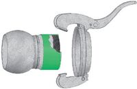 produkt2702
